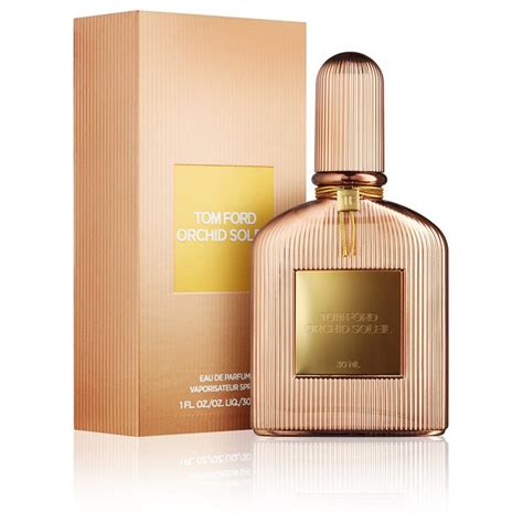 tom ford orchid soleil 100ml uk